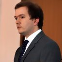 Alexandru Iovanovici