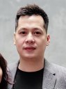 Huy Hoang Nguyen