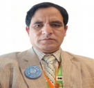 Bashir Ahmed Mir