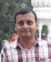 Ankush Verma
