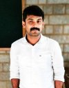 Suresh Dk