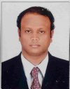S Saravanan