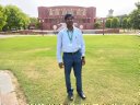 Marirajan Murugan
