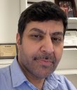 Abolfazl Ghassemi