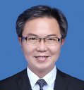 Tien Wen Sung