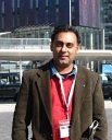 Roshan T. Ramessur