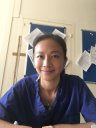 Maxine GB Tran
