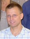 Petr Knobloch
