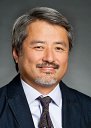 Jong H Yoon