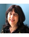 Catherine Lawson