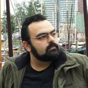 Víctor Manuel Rodríguez Zermeño