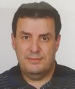 Ergun Dağlıoğlu