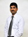 Ramamurthy Srinivasan