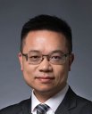 Henry Tsai