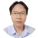 Nguyen Xuan Tinh