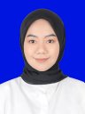 Yuliza Putri Utami
