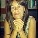 Eva Parga Dans