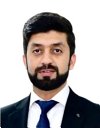 Daniyal Munir