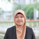 Nurul Asiah