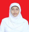 Nanik Astuti Rahman