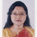 Chandrima Chakrabarti