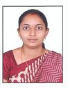 B Deepa