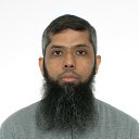 Md Imtiaz Iftakhar-E-Khuda