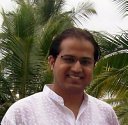 Amresh Kumar