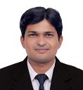 Anilkumar Patel