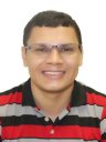 Paulo Robson Pereira Da Cunha