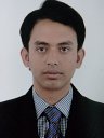 Md Mahbobor Rahaman