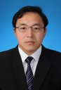 Wei Shen
