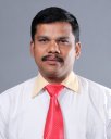 V. Saravanan