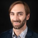 Alex M. Stoll