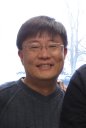 Wonil Kim