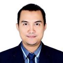 Ir. Endy Triyannanto, S.Pt., M.Eng., Ipm., Asean Eng.
