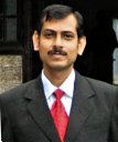 Bireshwar Bera|Bireshwar Bera