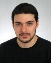 Ivan Valchanov