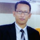 Hasan Ubaidillah