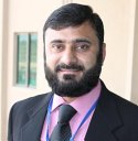 Muhammad Tahir