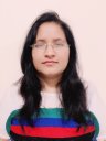 Prerna Chaturvedi