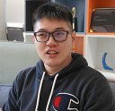 Ya-Tse Wu Peter Wu|Peter Wu