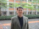 Jerome Chih Lung Chou