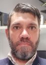 Ioannis Syllaidopoulos