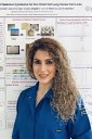 Sahar Hosseinzadeh