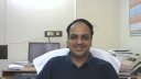 Vishal Goyal