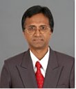 Chandrasekaran Ramasamy