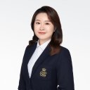 Jiaxin Gu
