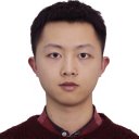 Xiaoyu Zhang