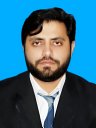 Zafarullah Khan
